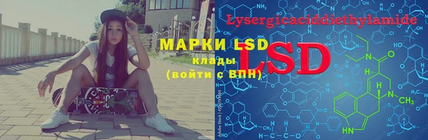 эйфоретик Инсар