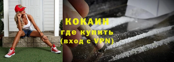 эйфоретик Инсар