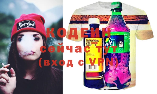 эйфоретик Инсар