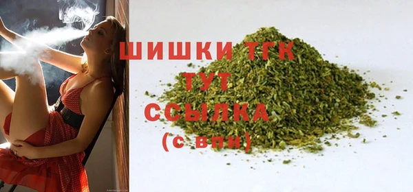 эйфоретик Инсар